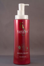 Kerasys Oriental Premium Shampoo Conditioner