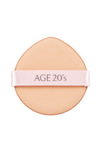 Age 20's Essence Cover Pact