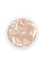 Age 20's Essence Cover Pact