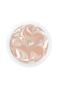 Age 20's Essence Cover Pact