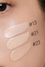 Age 20's Essence Cover Pact