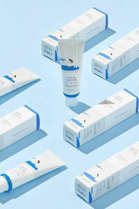 Moisturizing Sunscreen 50ML