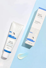 Moisturizing Sunscreen 50ML