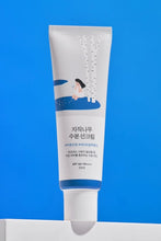 Moisturizing Sunscreen 50ML
