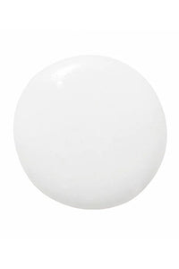 Miracle Acne Clear Foam 100ML