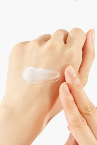 Cosrx Advanced Snail 92 All In One Cream