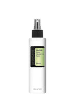 Centella Water Alcohol-Free Toner 150ML