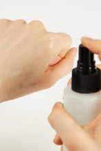 Centella Water Alcohol-Free Toner 150ML