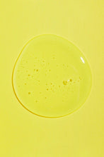 Low Ph Good Morning Gel Cleanser 150ML