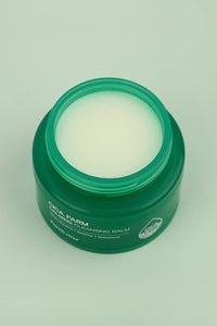 Cica Farm Calming Cleansing Balm 95ML