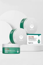 Cica Farm Nature Solution Eye Patch 60 Patches