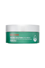 Cica Farm Nature Solution Eye Patch 60 Patches