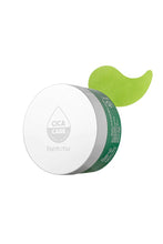 Cica Farm Nature Solution Eye Patch 60 Patches