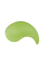 Cica Farm Nature Solution Eye Patch 60 Patches