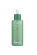 Tea Tree Biome Calming Ampoule 50ML