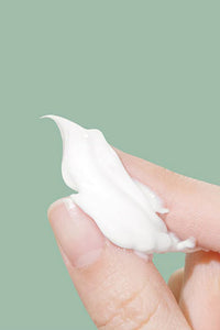 Tea Tree Biome Calming Cream 80ML