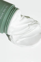 Tea Tree Biome Calming Cream 80ML