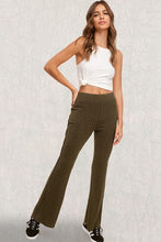 Olive Bella Pants