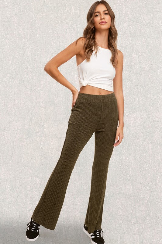 Olive Bella Pants