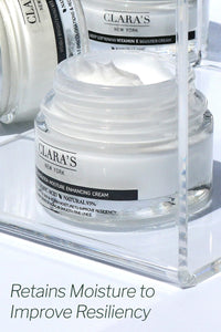 Intense Hydration Moisture Enhancing Cream