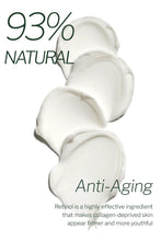 Youth Renewal Vitamin A Cream - Retinol