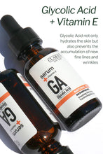 Resurfacing Glycolic Acid Serum/30ML