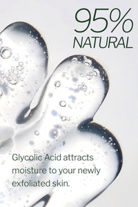 Resurfacing Glycolic Acid Serum/30ML