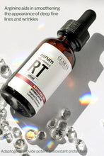 Stimulating Retinol Serum/30ML