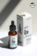 Protecting Q10 Serum/30ML