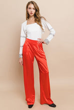 Off White Party Rhinestones Sleeves Detail Crop Bolero Top