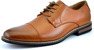 Men's Oxfords & Derbies Aquarius Brand Men's Oxfords & Derbies Aquarius Brand
