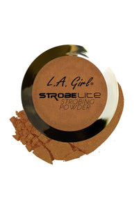 LA Girl Strobe Lite Strobing Powder