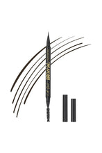 LA Girl Brow Ink Micro Brush Detailer Pen