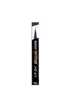 LA Girl Brow Ink Micro Brush Detailer Pen