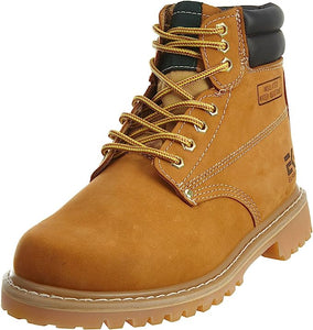 Men Work Boot