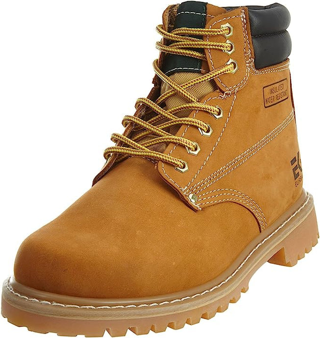 Men Work Boot