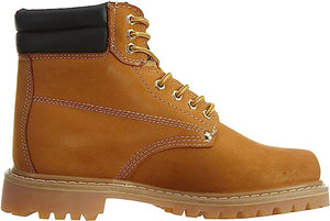 Men Work Boot