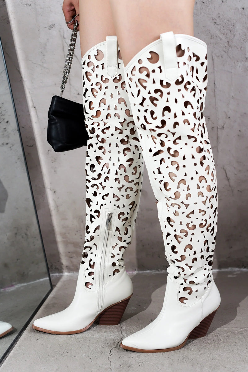 P_STIVALE_OFFWHITE_1_800x.webp