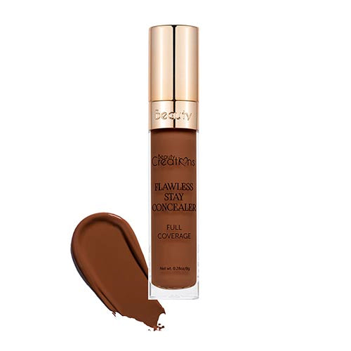 Beauty Creations Flawless Stay Concealer/C24