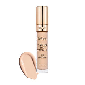 Beauty Creations Flawless Stay Concealer/C4