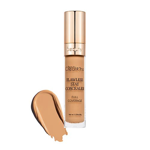 Beauty Creations Flawless Stay Concealer/C14