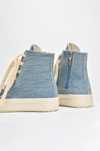 Denim Cool Mania Sneakers