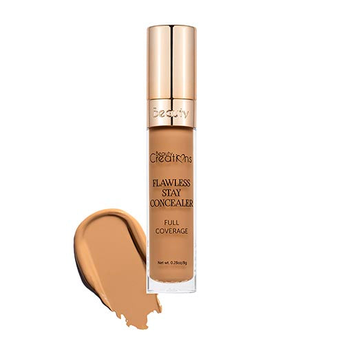 Beauty Creations Flawless Stay Concealer/C16