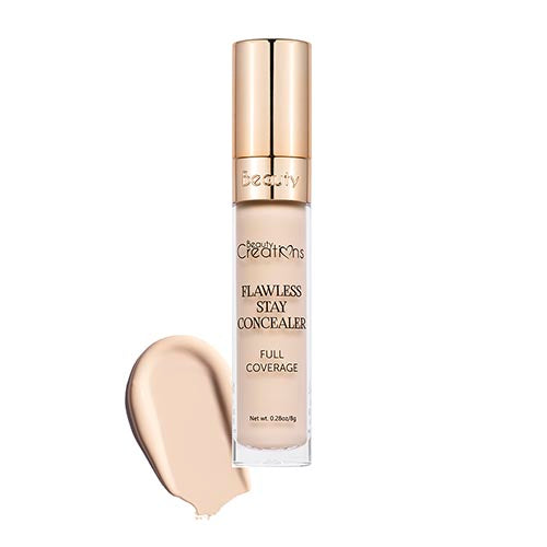 Beauty Creations Flawless Stay Concealer/C2