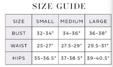 Macchiato Sleeveless Deep V Side Slit Maxi Gown