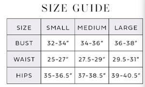 Macchiato Sleeveless Deep V Side Slit Maxi Gown