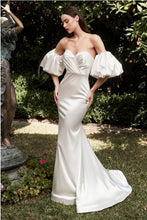Wedding Dress, Bridal Dress, Party Dress