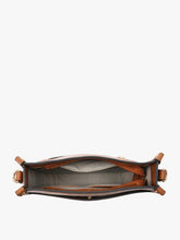 Chloe Crossbody