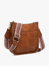 Chloe Crossbody