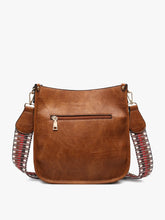 Chloe Crossbody